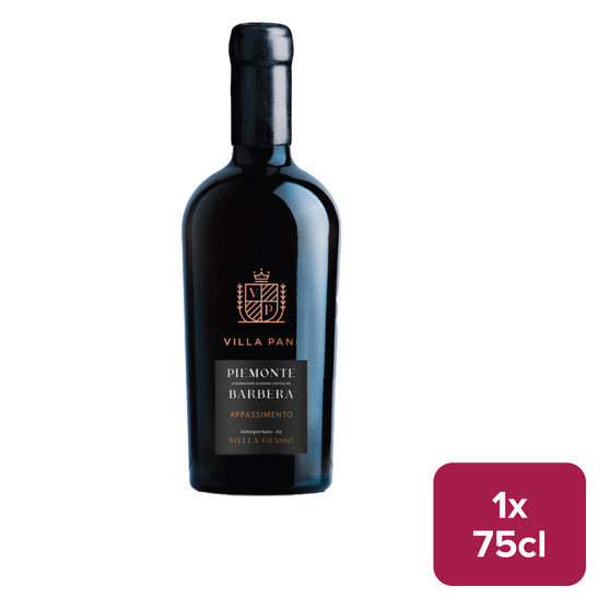 Villa Pani Barbera Appassimento 75cl NRB - 46995502_B.jpg