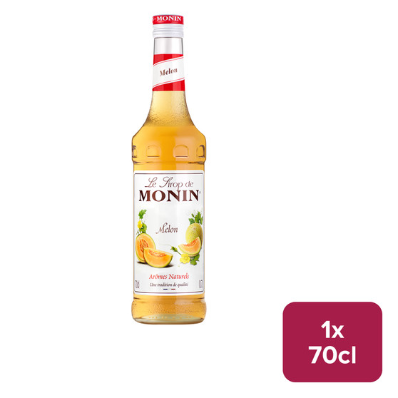 Monin Melon Syrup 70cl NRB - 36250928_B.jpg
