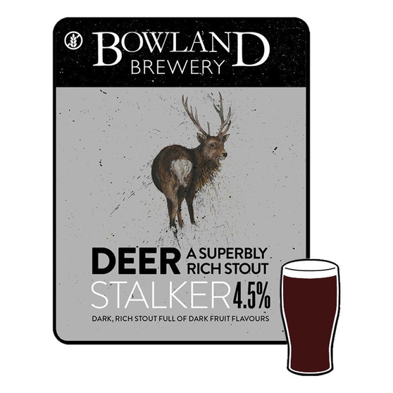 Bowland Deer Stalker Stout 9G Cask - 17250070_1.jpg