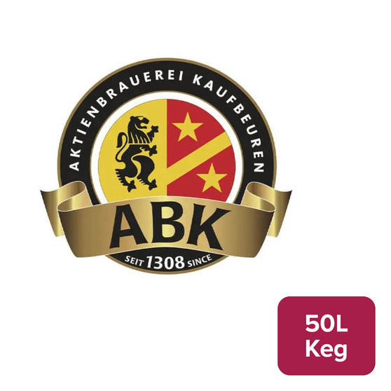 ABK Pilsner 50L Keg - 19404645_B.jpg