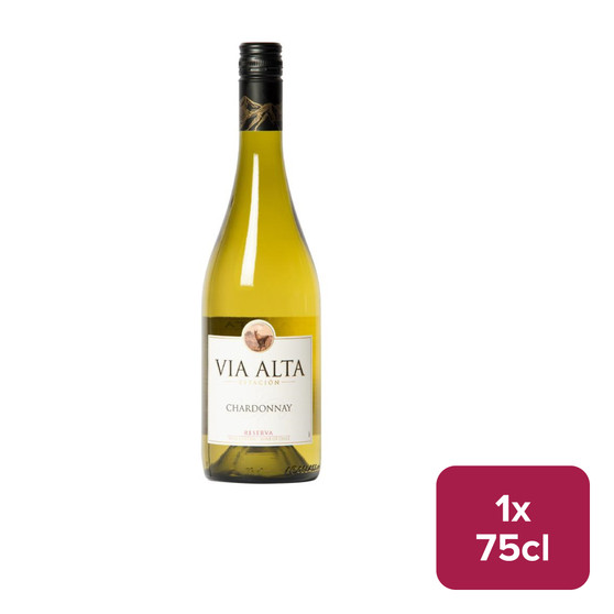 Via Alta Chardonnay 75cl NRB - 41239248_B.jpg