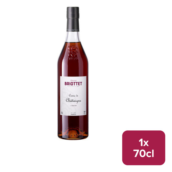 Briottet Chestnut 70cl NRB - 36240438_B.jpg