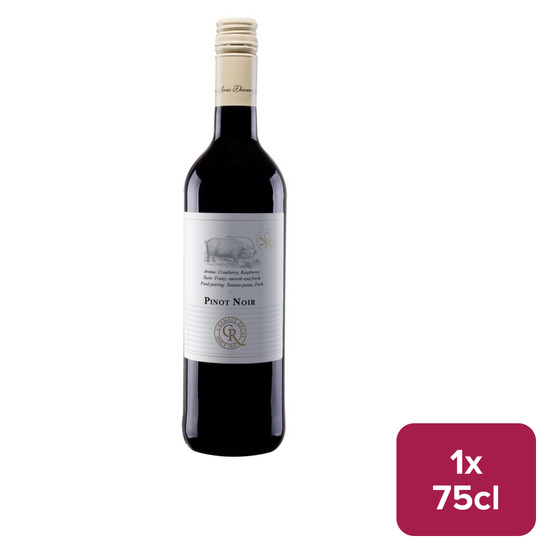 Cramele Recas Pinot Noir 75cl NRB - 46183139_B.jpg