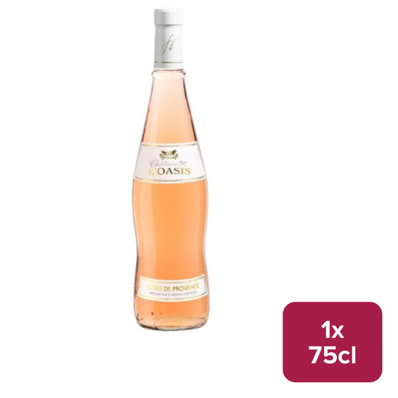 l'Oasis Provence Rose 75cl NRB - 45251071_B.jpg
