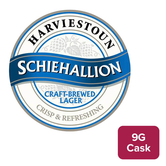 Harviestoun Schiehallion 9G Cask - 15600674_B.jpg