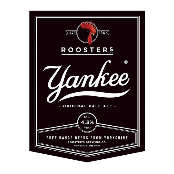 Rooster's Yankee 9gal - 15600440_4.jpg