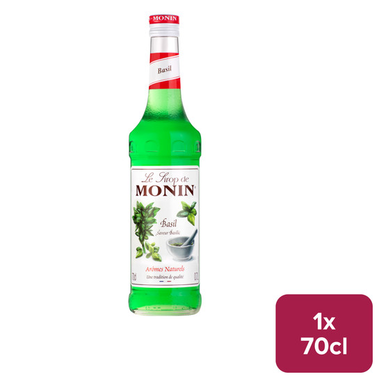 Monin Basil Syrup 70cl NRB - 36250543_B.jpg
