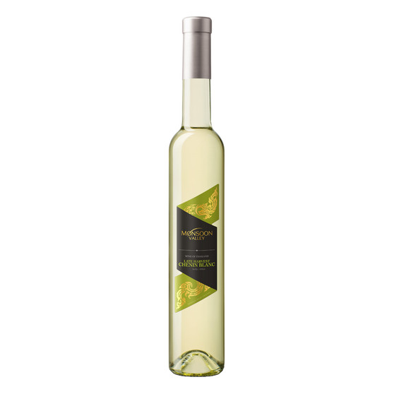 Monsoon Valley Late Harvest Chenin Blanc 37.5cl - 46260548_1.jpg