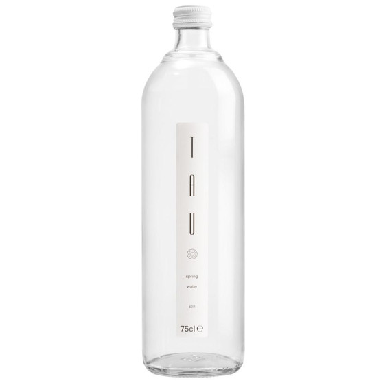 Tau Still Water 12 x 750ml - 51130030_3.jpg