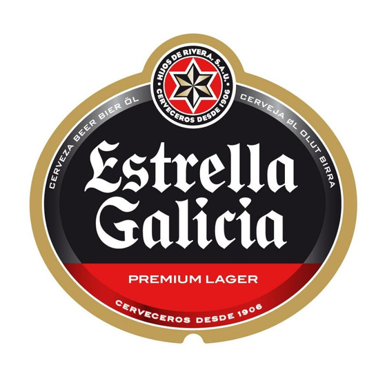 Estrella Galicia Lager 50L - 19404631_3.jpg