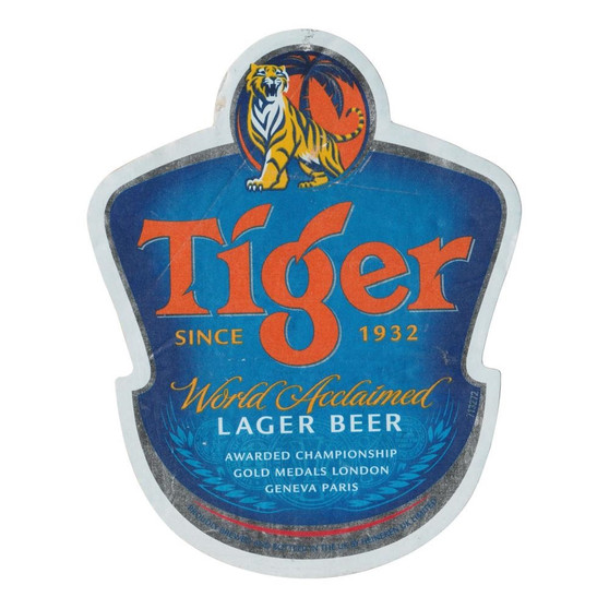 Tiger Beer 30L Keg - 12550504_4.jpg