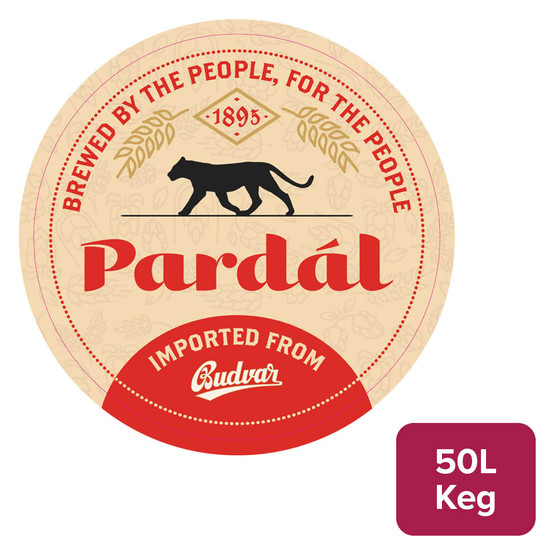 Pardal Czech Lager 50L - 19404805_B.jpg