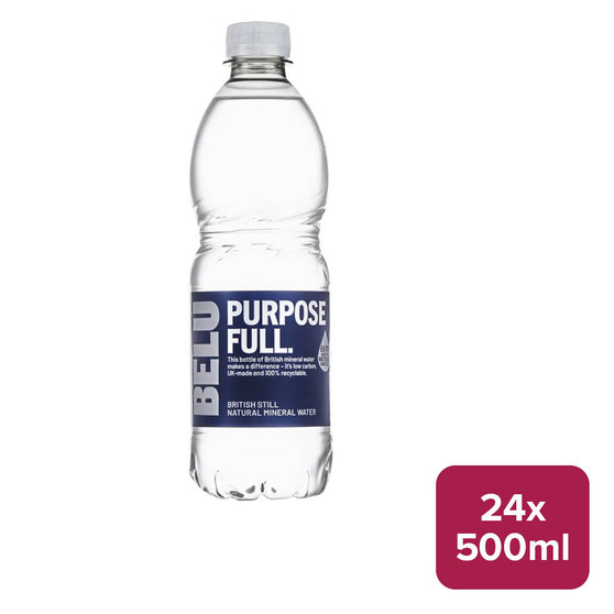 Belu Still Water 24 x 500ml PET - 57363924_B.jpg