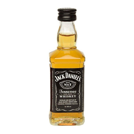 Jack Daniel's Whiskey 5cl - 30080040_3.jpg