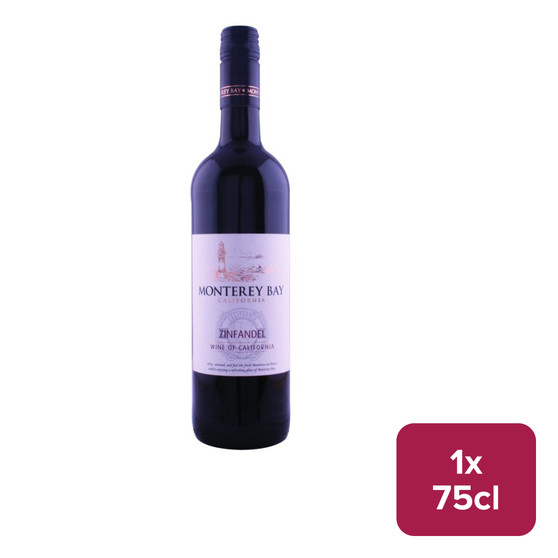 Monterey Bay Zinfandel 75cl NRB - 46650600_B.jpg