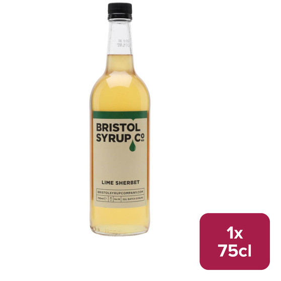 Bristol Syrup Lime Sherbet 75cl NRB - 50006296_B.jpg