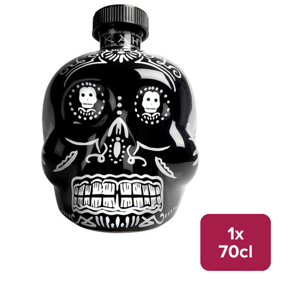 Kah Tequila Anejo 70cl NRB - 36537848_B.jpg