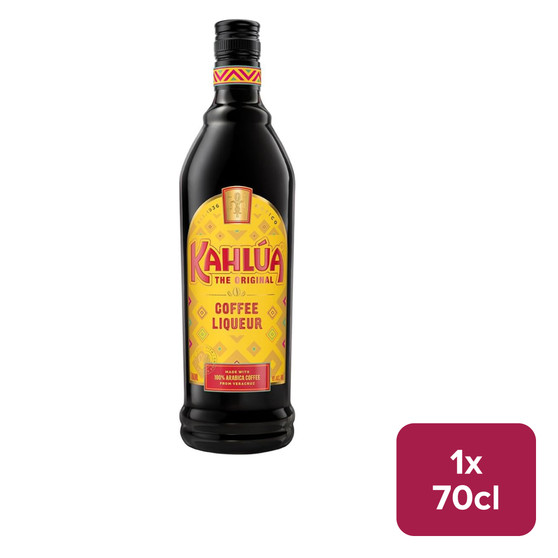 Kahlua Coffee Liqueur 70cl NRB - 36130047_B.jpg