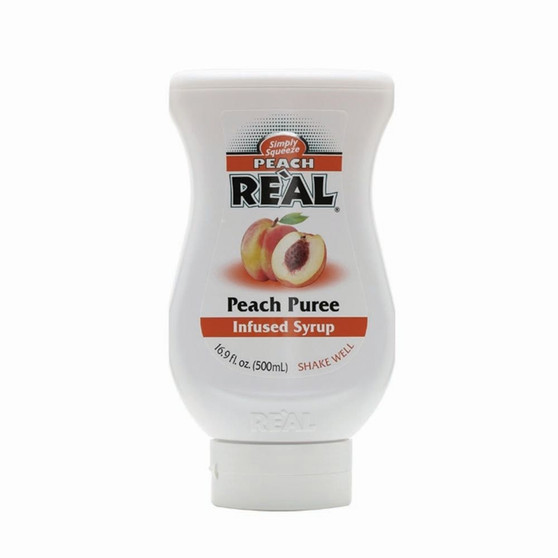 Real Peach Puree Infused Syrup 50cl NRB - 36283049_3.jpg