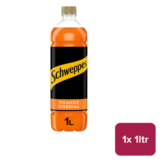Schweppes Orange Cordial 1L NRB - 52510049_B.jpg