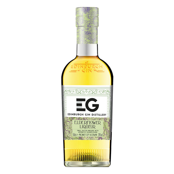 Edinburgh Gin Elderflower Liqueur 50cl - 32180246_1.jpg