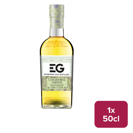 Edinburgh Gin Elderflower Liqueur 50cl NRB - 32180246_B.jpg