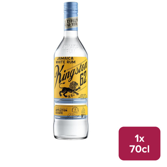 Kingston 62 White Rum 70cl - 33060550_B.jpg