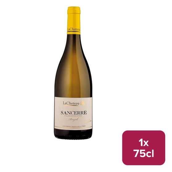 Lacheteau Sancerre 75cl NRB - 46192180_B.jpg