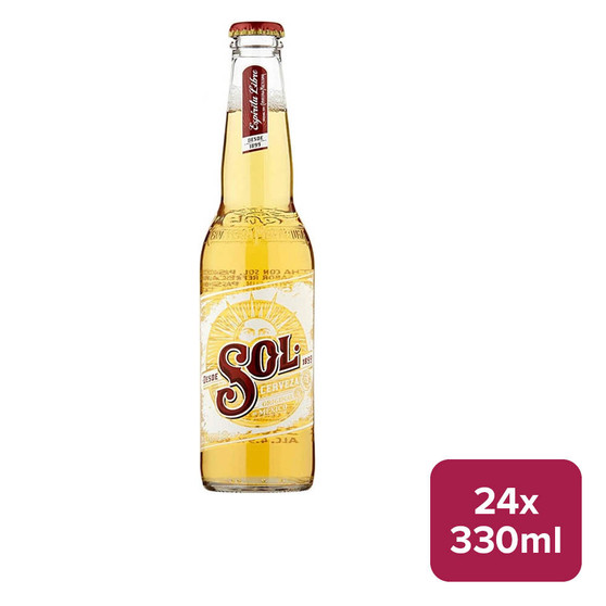 Sol Beer 24 x 330ml NRB - 26830023_B.jpg