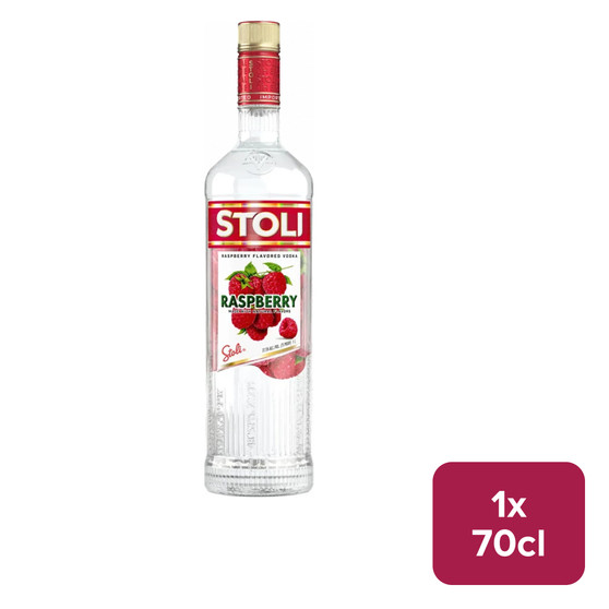 Stoli Raspberry Vodka 70cl NRB - 35112147_B.jpg