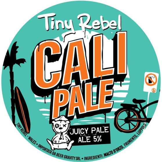 Tiny Rebel Cali APA 30L - 18120168_4.jpg