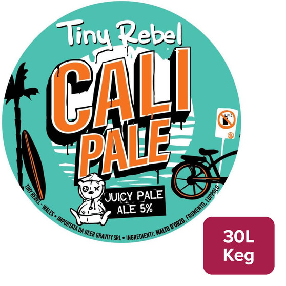 Tiny Rebel Cali APA 30L - 18120168_B.jpg