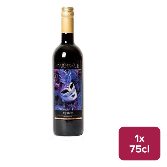 Carnevale Veneto Merlot IGT 75cl NRB - 44021348_B.jpg