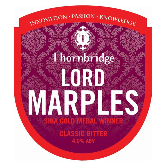 Thornbridge Lord Marples 9G Cask - 15602674_4.jpg