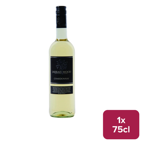 Jarrah Wood Chardonnay 75cl NRB - 46572658_B.jpg