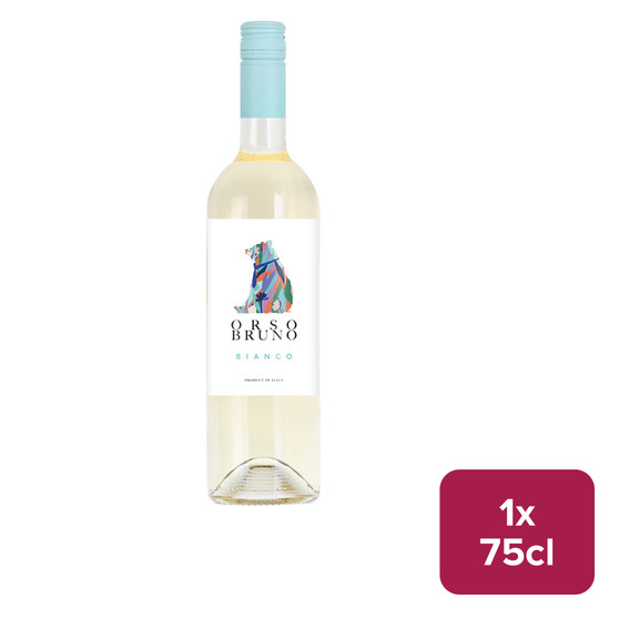 Orso Bruno Bianco 75cl NRB - 44021648_B.jpg