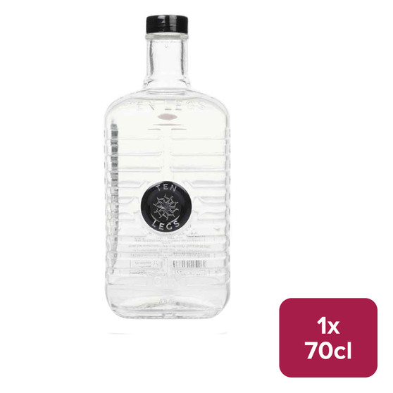 Ten Legs Gin 70cl NRB - 32012343_B.jpg