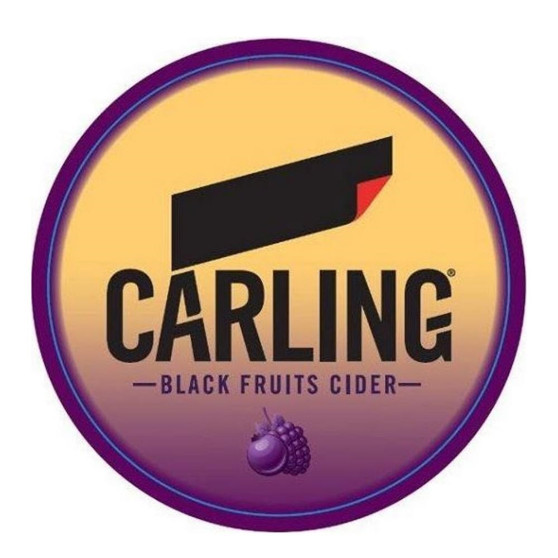 Carling Black Fruits Cider 11G Keg - 19081215_3.jpg