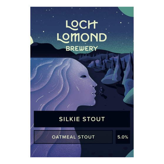 Loch Lomond Silkie Stout 9gal Cask - 15608013.jpg