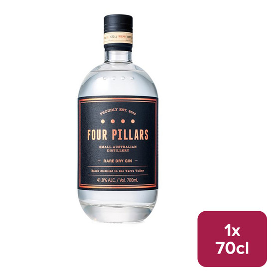 Four Pillars Rare Dry Gin 70cl NRB - 32065650_B.jpg