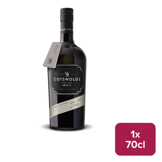 Cotswold Dry Gin 70cl NRB - 32070745_B.jpg