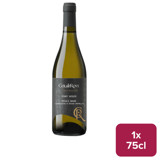 Colderove Torre Orientale Pinot Grigio 75cl - 44221506_B.jpg