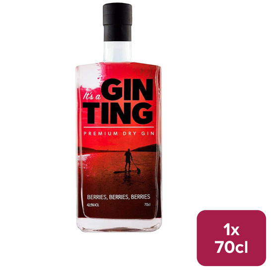 GinTing Premium Dry Gin Berries 70cl NRB - 32012341_B.jpg