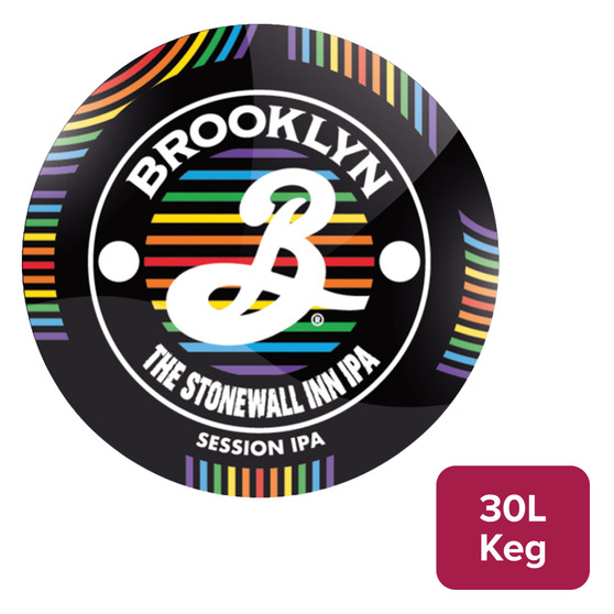 Brooklyn Stonewall IPA 30L Keg - 17541001_B.jpg