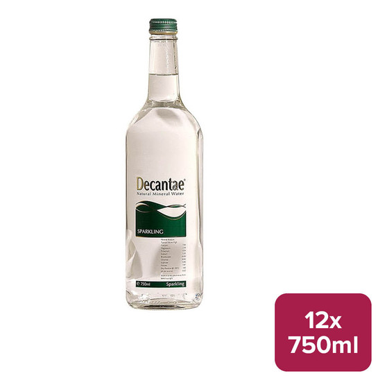 Decantae Sparkling Water 12 x 750ml NRB - 57040323_B.jpg