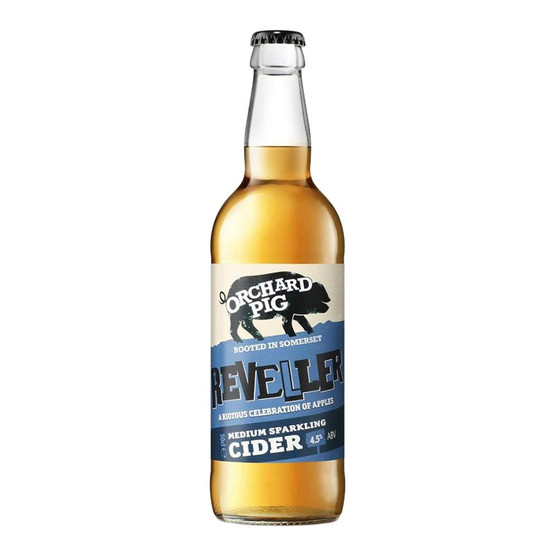 Orchard Pig Reveller 12 x 500ml NRB - 25900122_3.jpg