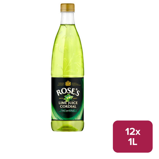 Roses Lime Juice Cordial 12 x 1L NRB - 51900051_B.jpg