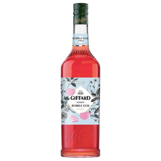 Giffard Sirop Bubble Gum 1L NRB - 36070051_3.jpg