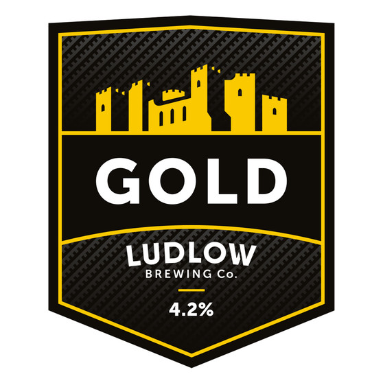 Ludlow Gold 4.5G Pin - 15611121_1.jpg