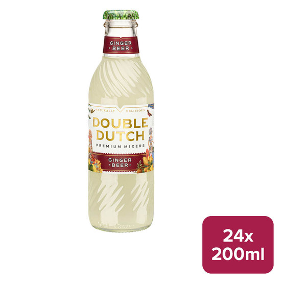 Double Dutch Ginger Beer 24 x 200ml - 59130604_B.jpg